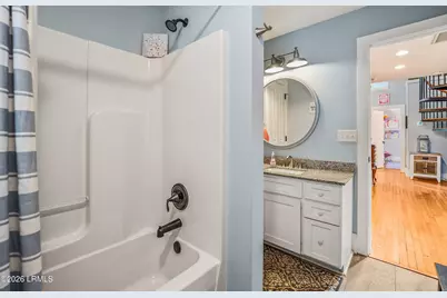 864 Ribaut Road, Beaufort, SC 29902 - Photo 33
