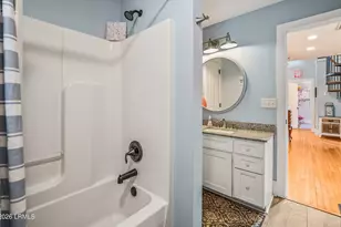 864 Ribaut Rd, Beaufort, SC 29902 - Photo 33