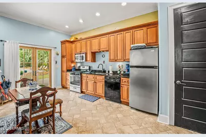 864 Ribaut Road, Beaufort, SC 29902 - Photo 55