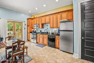 864 Ribaut Rd, Beaufort, SC 29902 - Photo 55