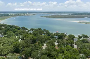864 Ribaut Rd, Beaufort, SC 29902 - Photo 61