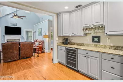 864 Ribaut Road, Beaufort, SC 29902 - Photo 25