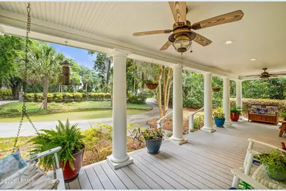 864 Ribaut Road, Beaufort, SC 29902 - Photo 15