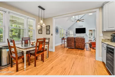 864 Ribaut Road, Beaufort, SC 29902 - Photo 17