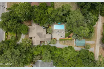 864 Ribaut Road, Beaufort, SC 29902 - Photo 7