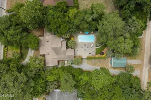 864 Ribaut Rd, Beaufort, SC 29902 - Photo 7