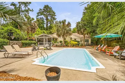 864 Ribaut Road, Beaufort, SC 29902 - Photo 49