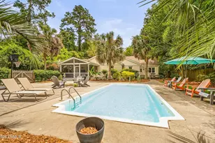 864 Ribaut Rd, Beaufort, SC 29902 - Photo 49