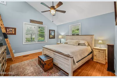 864 Ribaut Road, Beaufort, SC 29902 - Photo 27
