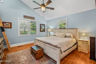 864 Ribaut Rd, Beaufort, SC 29902 - Photo 27