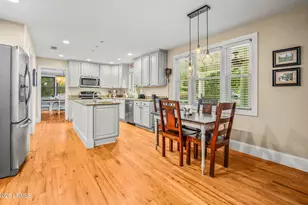 864 Ribaut Rd, Beaufort, SC 29902 - Photo 1