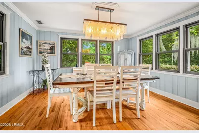 864 Ribaut Road, Beaufort, SC 29902 - Photo 21