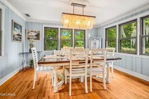 864 Ribaut Rd, Beaufort, SC 29902 - Photo 21