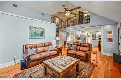 864 Ribaut Road, Beaufort, SC 29902 - Photo 19