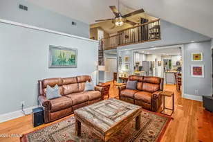 864 Ribaut Rd, Beaufort, SC 29902 - Photo 19