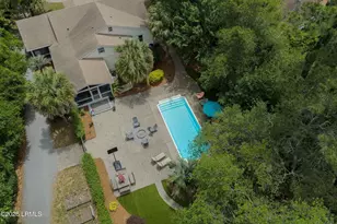 864 Ribaut Rd, Beaufort, SC 29902 - Photo 41