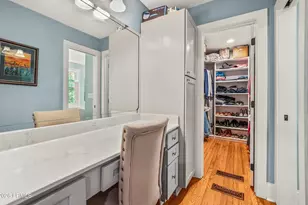 864 Ribaut Rd, Beaufort, SC 29902 - Photo 35