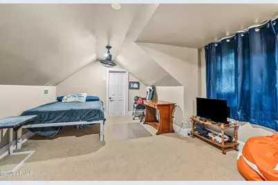 864 Ribaut Road, Beaufort, SC 29902 - Photo 41