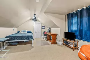 864 Ribaut Rd, Beaufort, SC 29902 - Photo 41