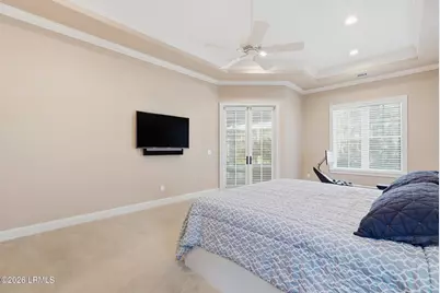 251 Good Hope Road, Bluffton, SC 29909 - Photo 25