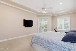 251 Good Hope Rd, Bluffton, SC 29909 - Photo 25