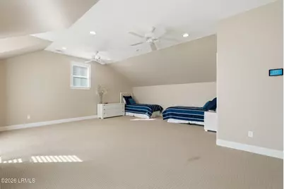 251 Good Hope Road, Bluffton, SC 29909 - Photo 35