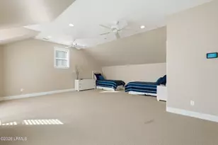 251 Good Hope Rd, Bluffton, SC 29909 - Photo 35