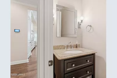 251 Good Hope Road, Bluffton, SC 29909 - Photo 23