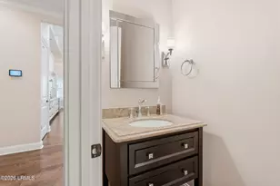 251 Good Hope Rd, Bluffton, SC 29909 - Photo 23
