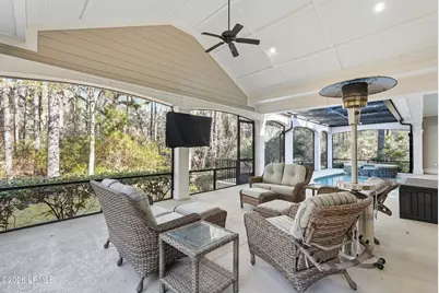251 Good Hope Road, Bluffton, SC 29909 - Photo 41