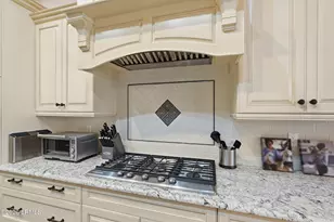 251 Good Hope Rd, Bluffton, SC 29909 - Photo 19