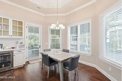 251 Good Hope Road, Bluffton, SC 29909 - Photo 21