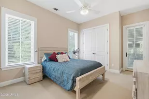 251 Good Hope Rd, Bluffton, SC 29909 - Photo 31