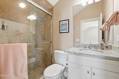 251 Good Hope Road, Bluffton, SC 29909 - Photo 37