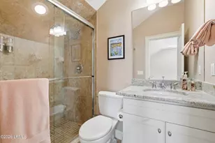 251 Good Hope Rd, Bluffton, SC 29909 - Photo 37