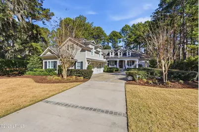 251 Good Hope Road, Bluffton, SC 29909 - Photo 3
