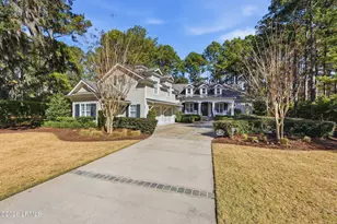 251 Good Hope Rd, Bluffton, SC 29909 - Photo 3
