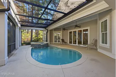 251 Good Hope Road, Bluffton, SC 29909 - Photo 39