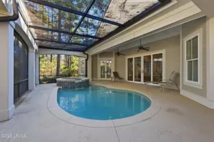 251 Good Hope Rd, Bluffton, SC 29909 - Photo 39
