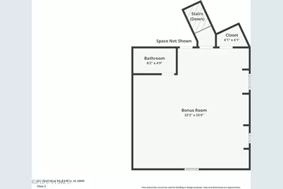 251 Good Hope Road, Bluffton, SC 29909 - Photo 47