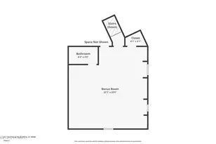 251 Good Hope Rd, Bluffton, SC 29909 - Photo 47