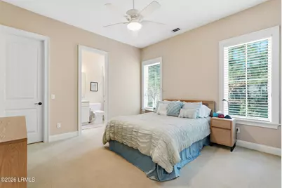 251 Good Hope Road, Bluffton, SC 29909 - Photo 29
