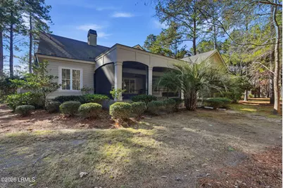 251 Good Hope Road, Bluffton, SC 29909 - Photo 43