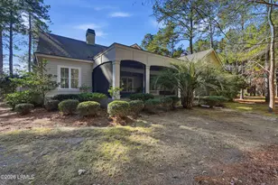 251 Good Hope Rd, Bluffton, SC 29909 - Photo 43