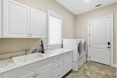 251 Good Hope Road, Bluffton, SC 29909 - Photo 33