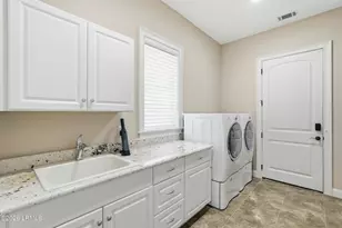 251 Good Hope Rd, Bluffton, SC 29909 - Photo 33