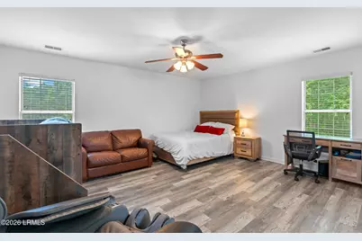 10 Baywood Court, Bluffton, SC 29910 - Photo 21