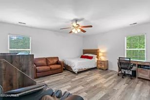 10 Baywood Ct, Bluffton, SC 29910 - Photo 21