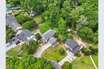 10 Baywood Court, Bluffton, SC 29910 - Photo 43