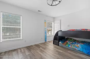 10 Baywood Ct, Bluffton, SC 29910 - Photo 25